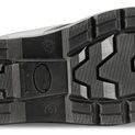 Beeswift S3 6 Inch Safety Boot Black additional 3