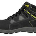 Beeswift Hiker S7S Composite Safety Boot Grey additional 3