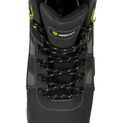 Beeswift Hiker S7S Composite Safety Boot Grey additional 5