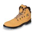 Beeswift S3 Thinsulate Boot Nubuck additional 1