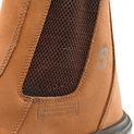 Beeswift Sherpa Dealer Boot Brown additional 2