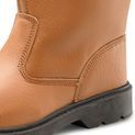 Beeswift S3 Thinsulate Rigger Boot Tan additional 2