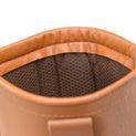Beeswift S3 Thinsulate Rigger Boot Tan additional 3
