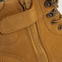 Beeswift Waterproof Side Zip Safety Boot Nubuck additional 6