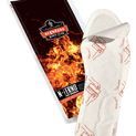 Ergodyne N-Ferno Full Foot Warming Packs White (20 Pack) additional 1