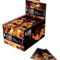 Ergodyne N-Ferno Full Foot Warming Packs White (20 Pack) additional 2