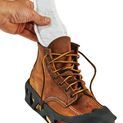 Ergodyne N-Ferno Full Foot Warming Packs White (20 Pack) additional 3