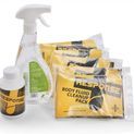 Response Body Fluid Bulk Spill Kit Yellow additional 2
