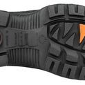 Lavoro Elite Forestry Chainsaw Boot Brown additional 2