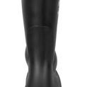Dunlop Beeswift Aston Full Safety Wellingtons Black additional 2