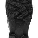 Dunlop Beeswift Aston Full Safety Wellingtons Black additional 5