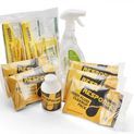Response Biohazard Combination Kit Yellow additional 2