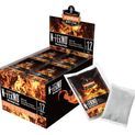 Ergodyne N-Ferno Hand Warming Packs White (40 Pack) additional 2