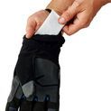 Ergodyne N-Ferno Hand Warming Packs White (40 Pack) additional 3