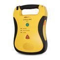 Defibtech Lifeline Aed Semi Automatic Defibrillator Yellow additional 1