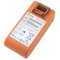 Zoll G5 Aed Fully Automatic Defibrillator Orange additional 4