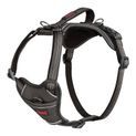 Halti Anatomy Harness Grey additional 3