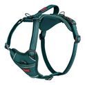 Halti Anatomy Harness Teal additional 5