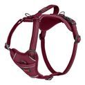 Halti Anatomy Harness Magenta additional 2