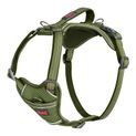 Halti Anatomy Harness Green additional 4