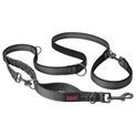 Halti Anatomy Multi Lead Grey additional 1