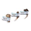 Highland Antler Natural Dog Chew additional 1