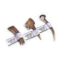 Highland Antler Natural Dog Chew additional 2