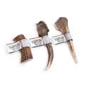Highland Antler Natural Dog Chew additional 4