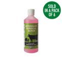 Nettex Veterinary Surgical Scrub additional 3