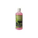 Nettex Veterinary Surgical Scrub additional 1