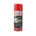 Nettex Promark Spray additional 1