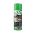 Nettex Promark Spray additional 6