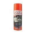 Nettex Promark Spray additional 4
