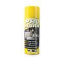 Nettex Promark Spray additional 5