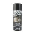 Nettex Promark Spray additional 3