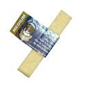 Yak Snack Natural Gluten Free Dog Chew additional 2