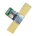 Yak Snack Natural Gluten Free Dog Chew additional 3