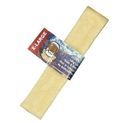 Yak Snack Natural Gluten Free Dog Chew additional 4