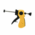 NETTEX StimuLife Cartridge Gun additional 1