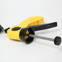 NETTEX StimuLife Cartridge Gun additional 2