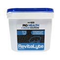 NETTEX RevitaLyte Pig Health Powder additional 1