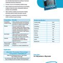 NETTEX RevitaLyte Pig Health Powder additional 4