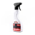 NETTEX StopBite Pig Health Spray (500ml) additional 1