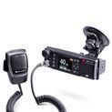 Midland 88 CB Radio (Din Size) additional 4