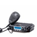Midland M-Mini USB CB Radio additional 2