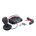Midland M-Mini USB CB Radio additional 4