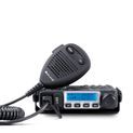 Midland M-Mini USB CB Radio additional 1