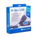 Midland M-Mini USB CB Radio additional 3