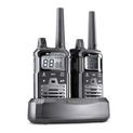 Midland XT70 PRO Twin Walkie Talkie Kit additional 4