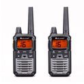 Midland XT70 PRO Twin Walkie Talkie Kit additional 1